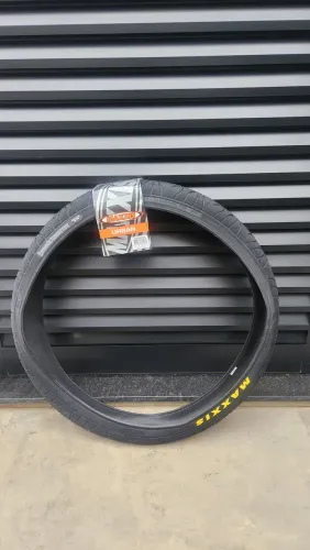 Pneu maxxis hookworm 26x2.5
