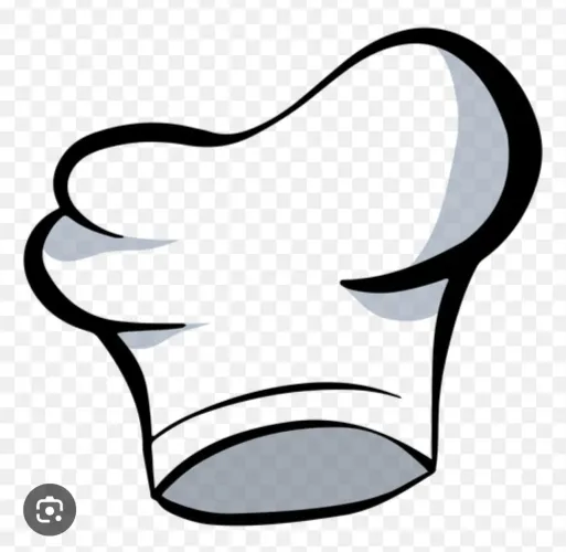 CHEFE DE COZINHA - INÍCIO IMEDIATO