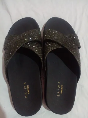 Sandalia arezu N 37 nova