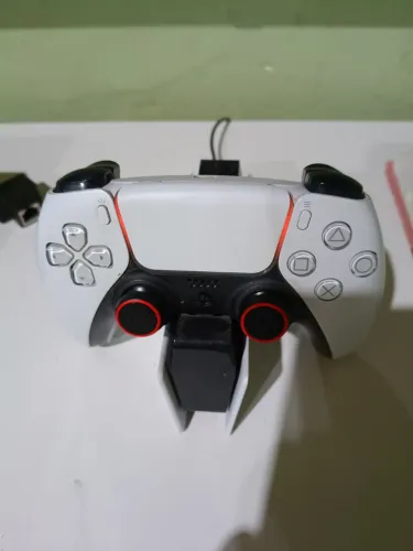 CONTROLE PS5 NOVO