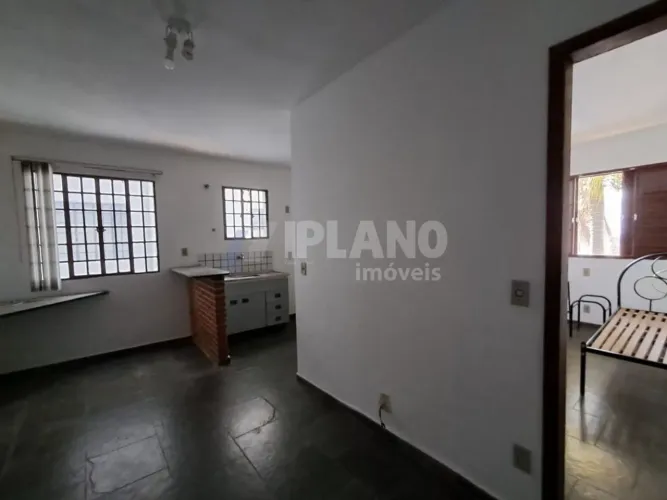 Apartamento Padrão para Alugar no Jardim Santa Paula, São Carlos