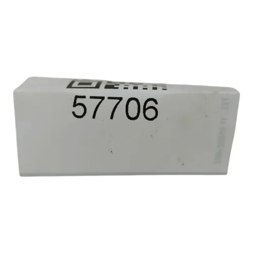 Molas Suspensão dianteira Volkswagen polo 1994 A 2014
