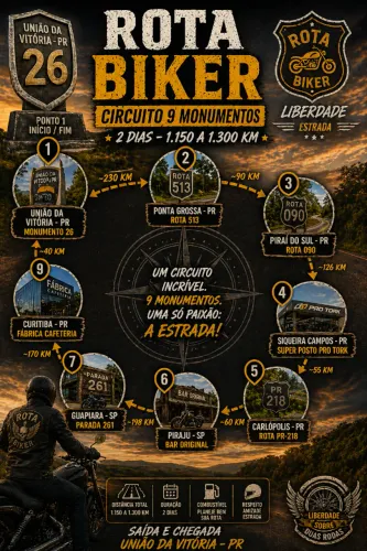 trilha