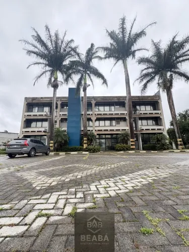 Galpão Comercial à Venda em São Paulo - Vila Leopoldina: 130 Vagas de Garagem, 5225,81m² d