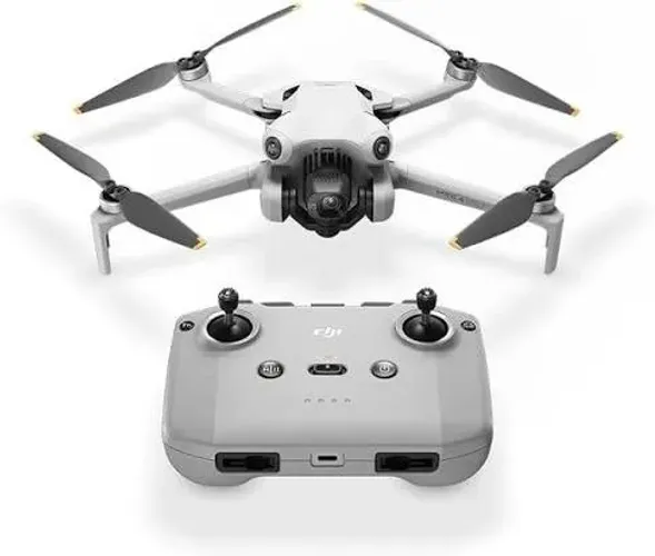 Drone Mini 04 Pro