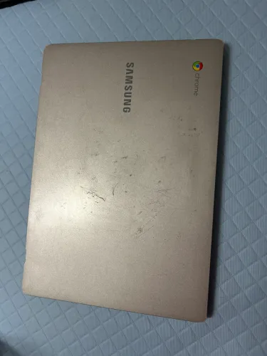 CHROME BOOK SAMSUNG