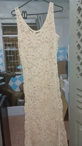 Moda praia