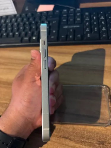 iPhone 14 128 gb