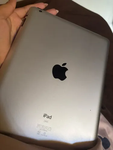 iPad mini 1