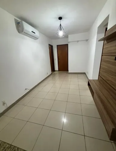 APARTAMENTO PARA ALUGUEL GUARA II