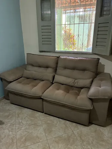 Sofá