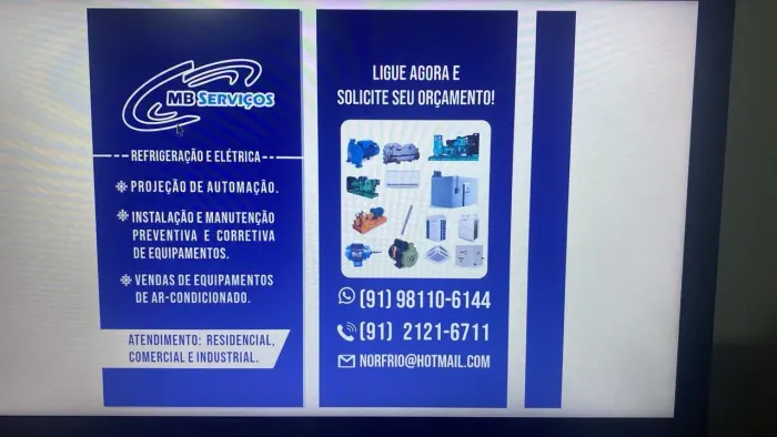 Estou vendo uma empresa - CNPJ - *62