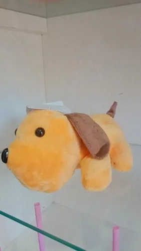 Lembranças