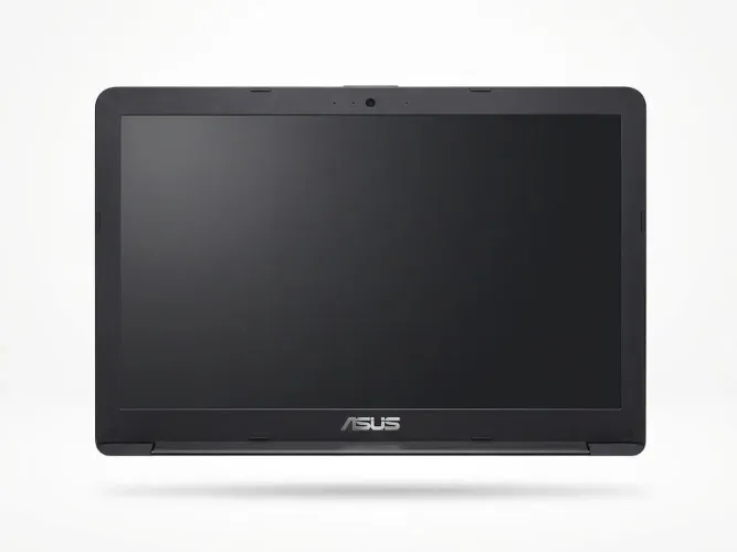 Tela Asus em perfeito estado