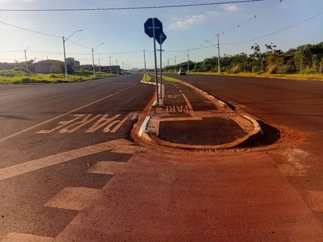 Oportunidade de negócio, Leia o anúncio porfavor.