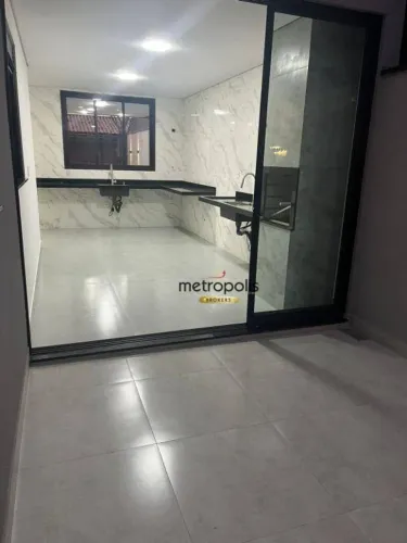 Sobrado com 3 dormitórios à venda, 105 m² por R$ 755.000,00 - Jardim Marambaia - Jundiaí/S