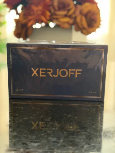 Xerjoff Torino 21 ? 50ml | Lacrado e Original