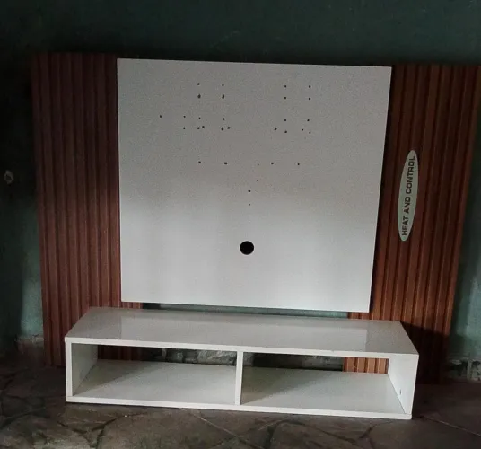 Painel