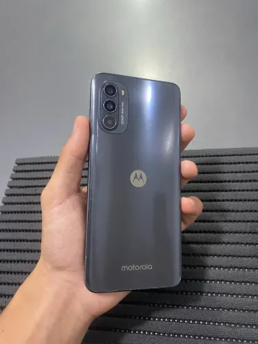 Motorola G52 128gb