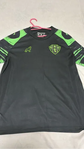 CAMISA DO PAYSANDU OFICIAL
