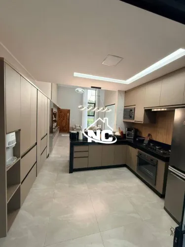 Casa com 3 quartos à venda por R$ 1.400.000 - Cajueiros (Itaipuaçu) - Maricá/RJ