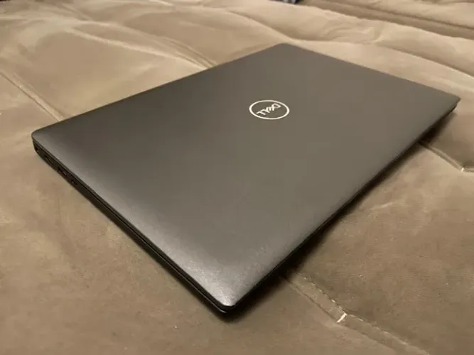Promoção da Semana! Ultrabook Dell i5 Latitude 11a Geração c/ 8Gb de Ram e SSD M2 de 256Gb