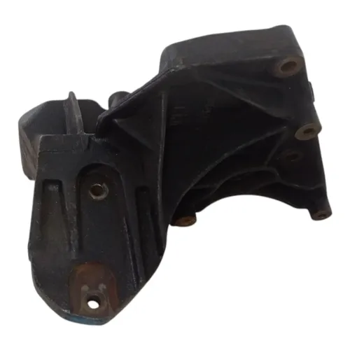 Suporte Compressor Ar Gm Astra Vectra Zafira