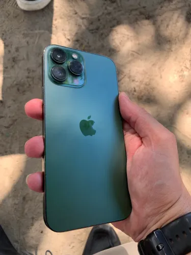 iphone 13 pro max, 128gb