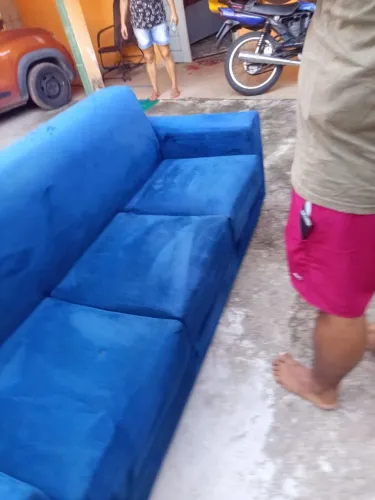 vende-se 