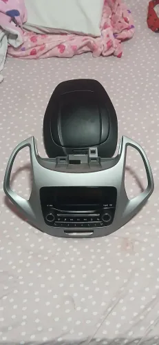 Novíssimo
