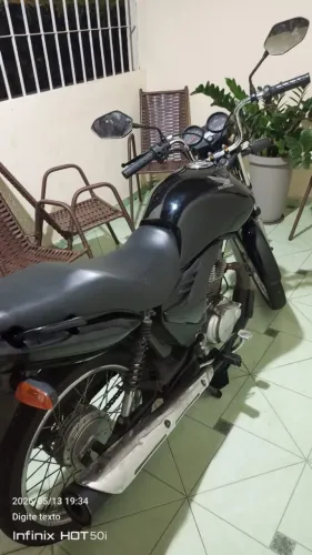 Vende 125 ano 2012