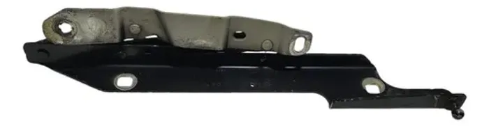 Dobradiça Capo 55176929aca Jeep Cherokee 2006 2007