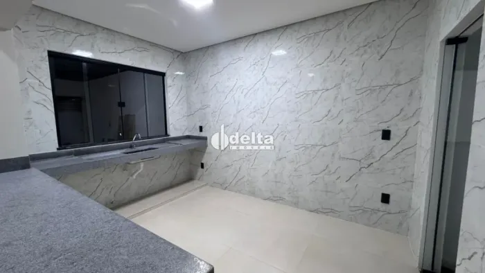 Casa residencial com 2 quarto sendo 1 suíte disponível para venda no bairro Jardim Europa