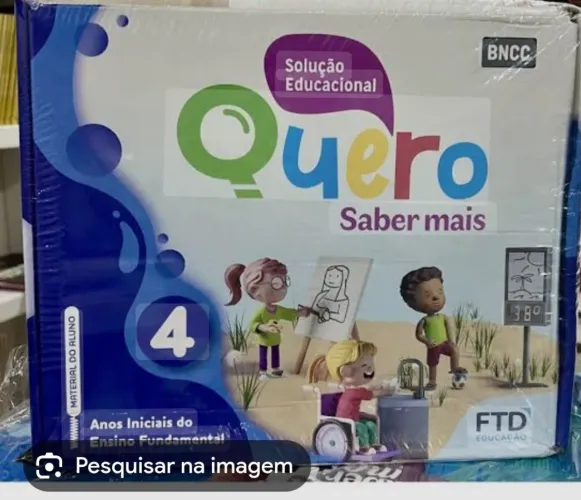 Livro