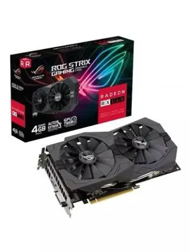 Placa de video