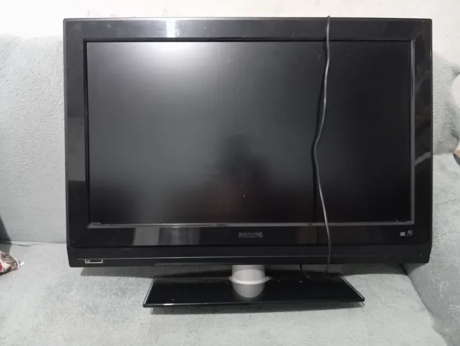 Tv PHILIPS