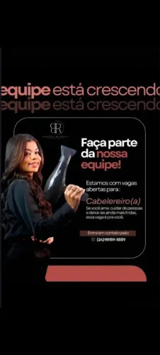 Oportunidade na vila Santa Cecília