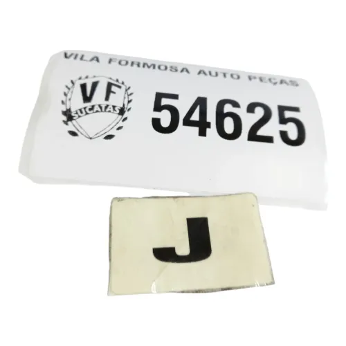 Ventoinha Radiador Yamaha Nmax 160 2021