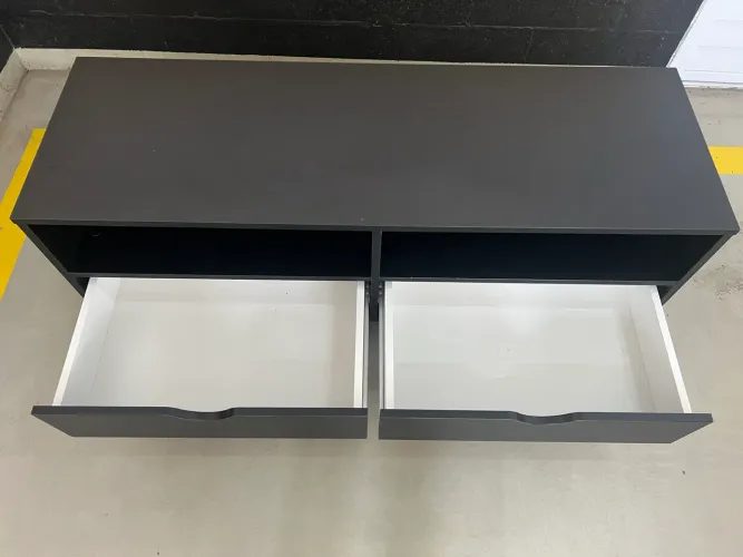 Rack Tok Stock