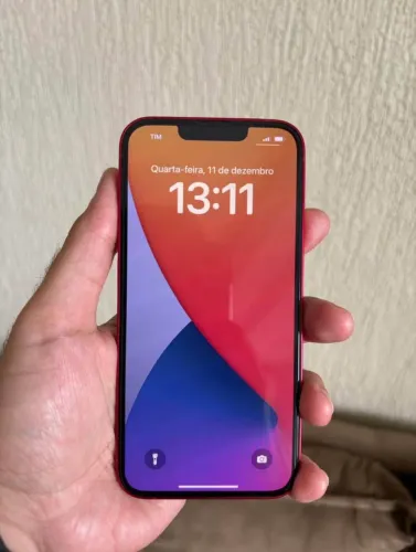 iPhone 13 256 Gb