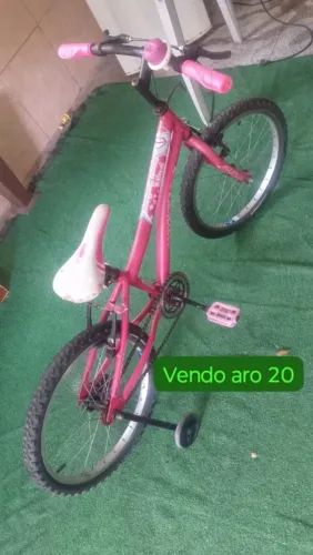 Baik aro 20