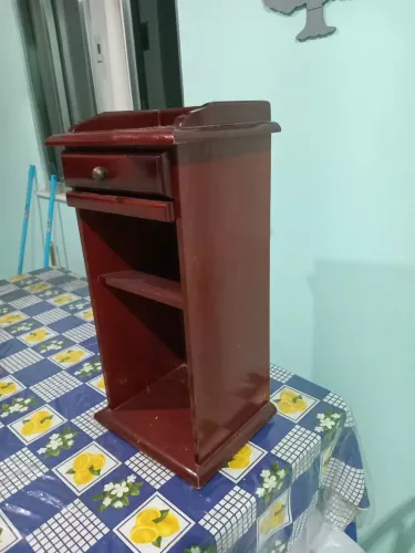 MESA DE TELEFONE