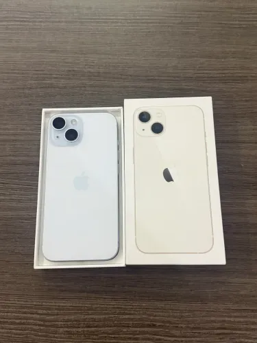 Iphone 15 128 LOJA FÍSICA semi novo Garantia 