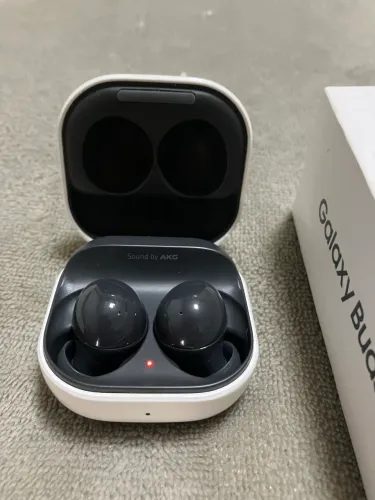 Fone Samsung Galaxy Buds 2