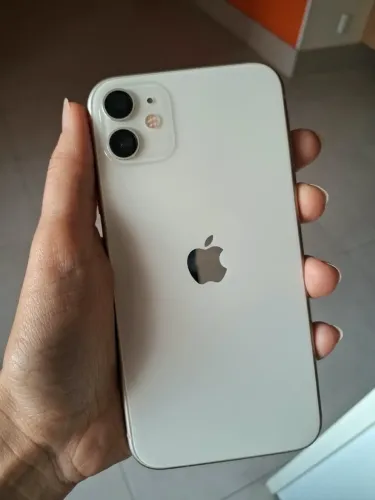 iPhone 11 128g