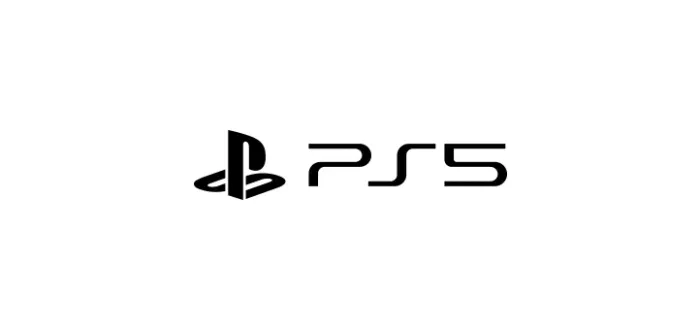 [NOVO] Lote 7 Jogos PS5 Mídia Física Lacrada