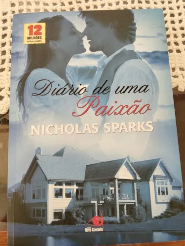 Livros