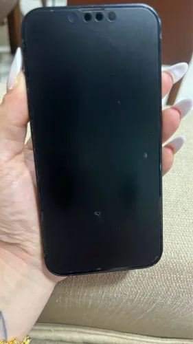 iPhone 14 128 GB disponível 
