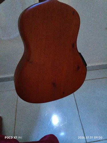 Cavaquinho