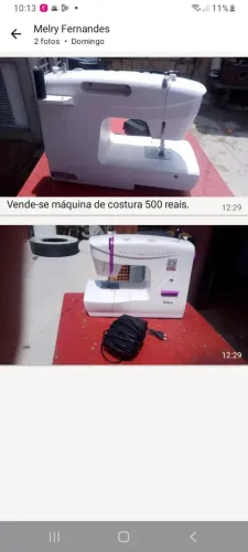 Vendo 500